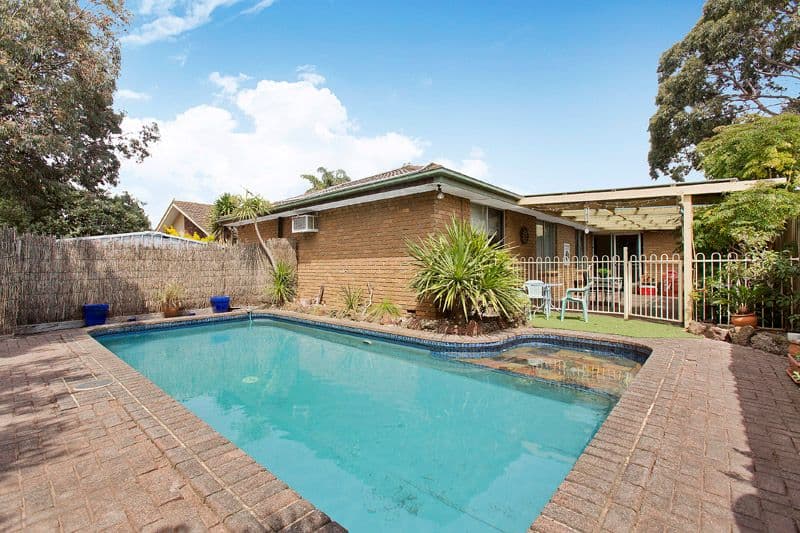 75 Howard Road, Dingley Village VIC 3172, Dingley Village - Thumbnail 2