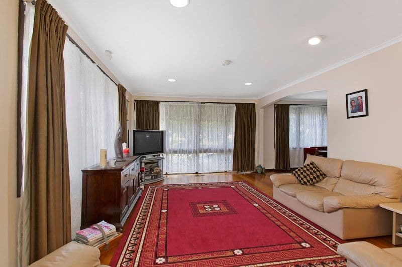 75 Howard Road, Dingley Village VIC 3172, Dingley Village - Thumbnail 3