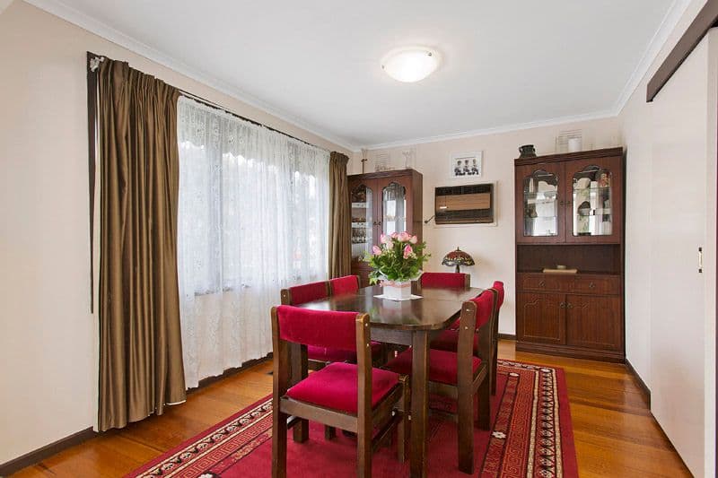 75 Howard Road, Dingley Village VIC 3172, Dingley Village - Thumbnail 4