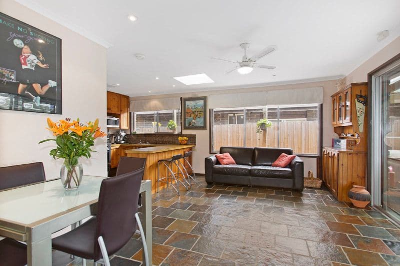 75 Howard Road, Dingley Village VIC 3172, Dingley Village - Thumbnail 5