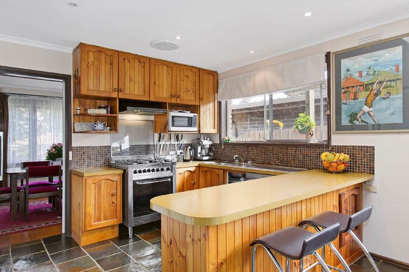 75 Howard Road, Dingley Village VIC 3172, Dingley Village - Thumbnail 6