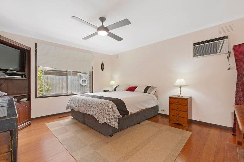 75 Howard Road, Dingley Village VIC 3172, Dingley Village - Thumbnail 7