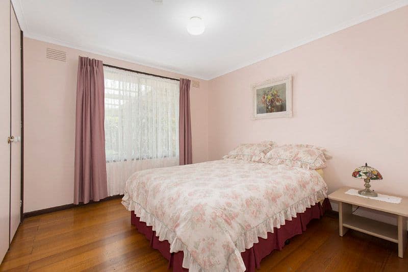 75 Howard Road, Dingley Village VIC 3172, Dingley Village - Thumbnail 8