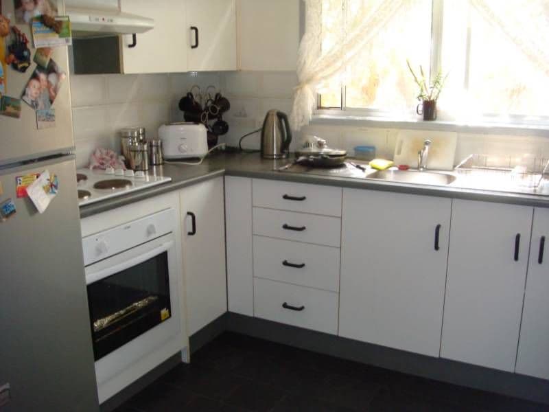 15 Colamba Street, CHINCHILLA QLD 4413, Chinchilla - Thumbnail 2