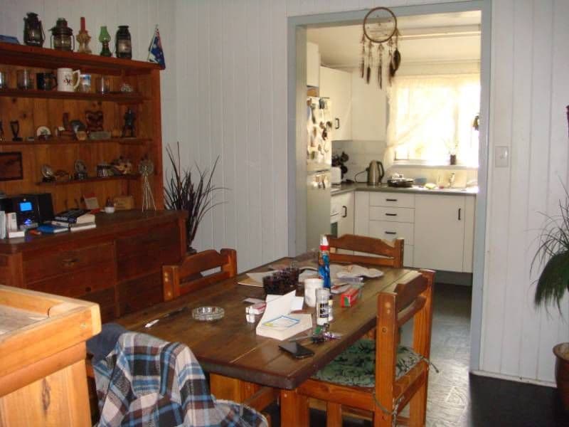 15 Colamba Street, CHINCHILLA QLD 4413, Chinchilla - Thumbnail 5