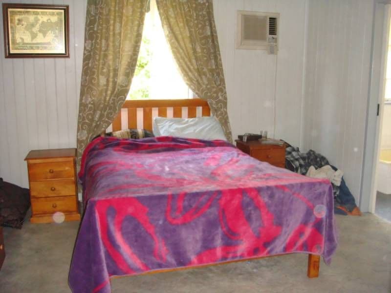15 Colamba Street, CHINCHILLA QLD 4413, Chinchilla - Thumbnail 6