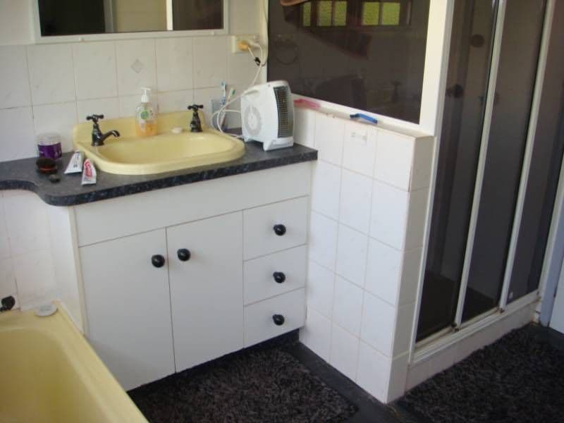 15 Colamba Street, CHINCHILLA QLD 4413, Chinchilla - Thumbnail 7