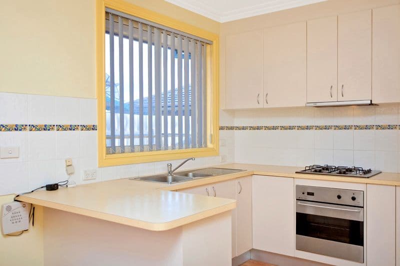 39 Linton Drive, THOMASTOWN VIC 3074, Thomastown - Thumbnail 3