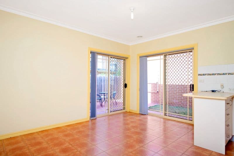 39 Linton Drive, THOMASTOWN VIC 3074, Thomastown - Thumbnail 4