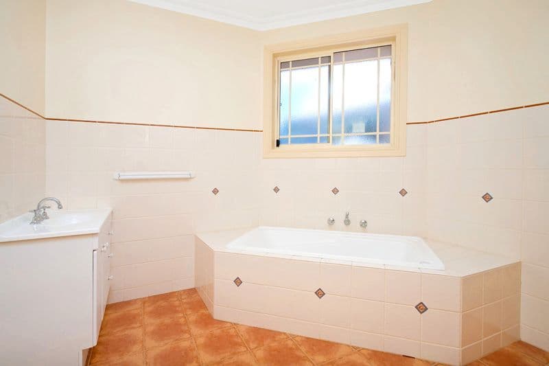 39 Linton Drive, THOMASTOWN VIC 3074, Thomastown - Thumbnail 5
