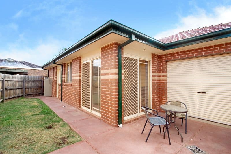 39 Linton Drive, THOMASTOWN VIC 3074, Thomastown - Thumbnail 6