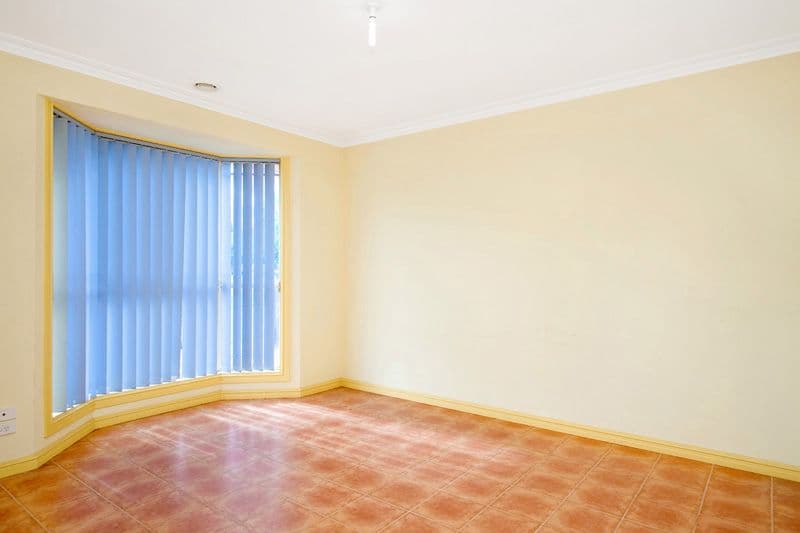 39 Linton Drive, THOMASTOWN VIC 3074, Thomastown - Thumbnail 7