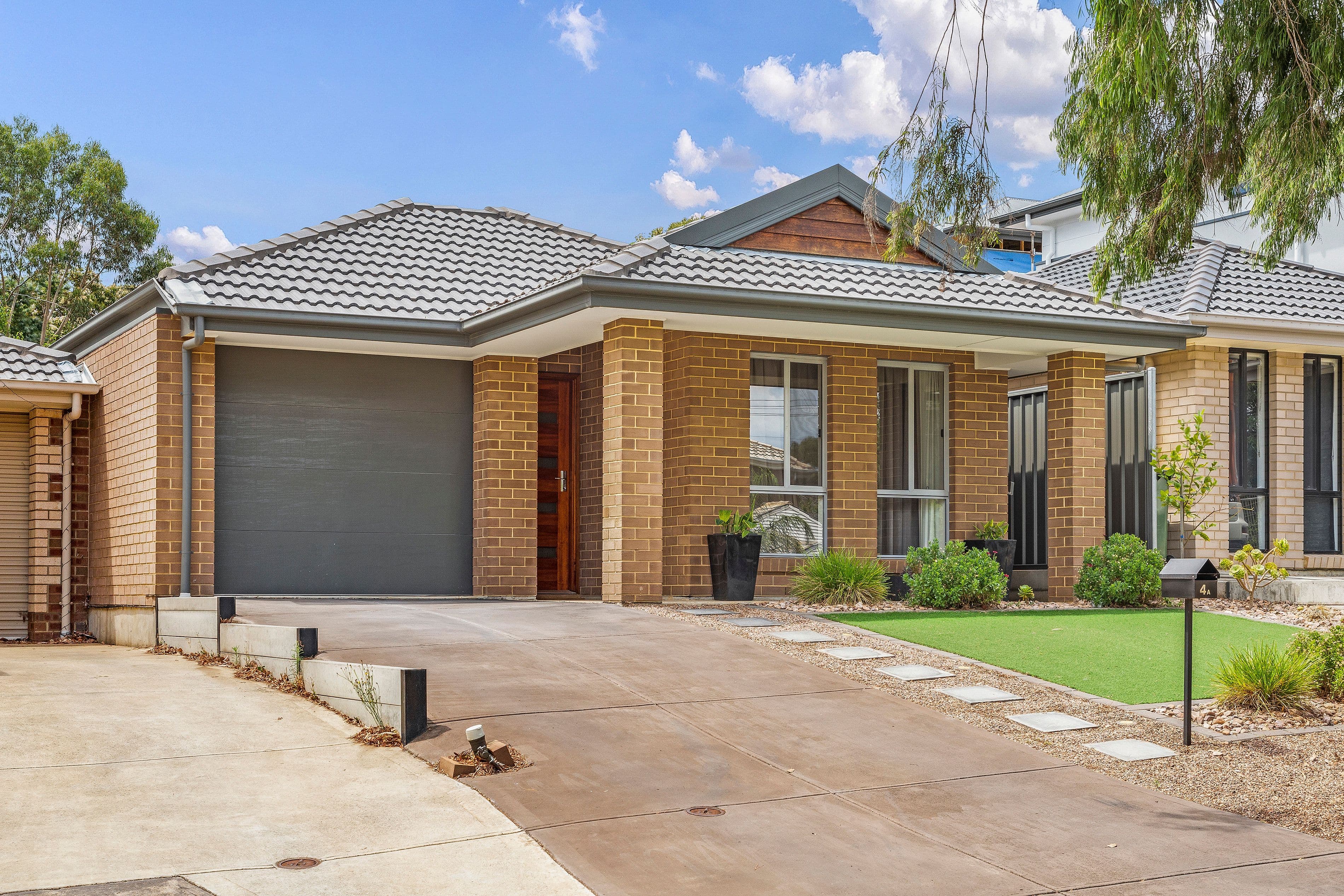 4A Buckley Crescent, Fairview Park SA 5126, Fairview Park - Image 1