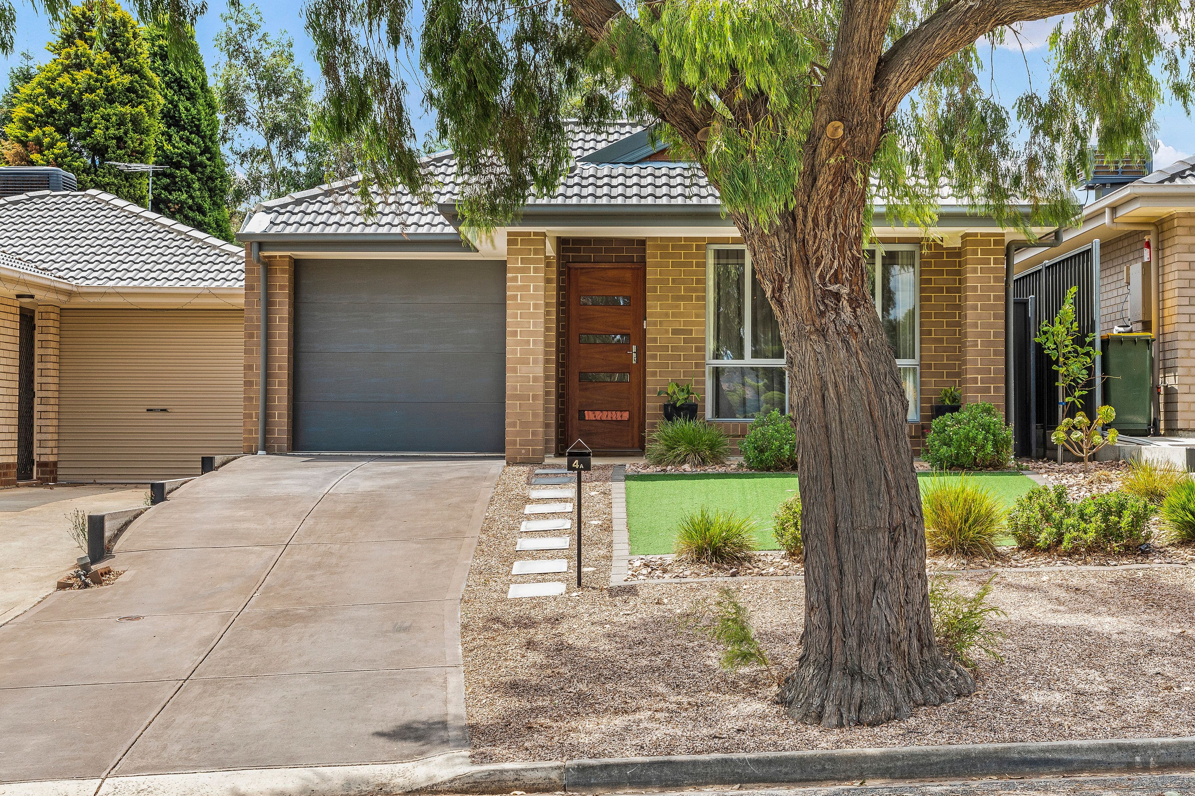 4A Buckley Crescent, Fairview Park SA 5126, Fairview Park - Thumbnail 2