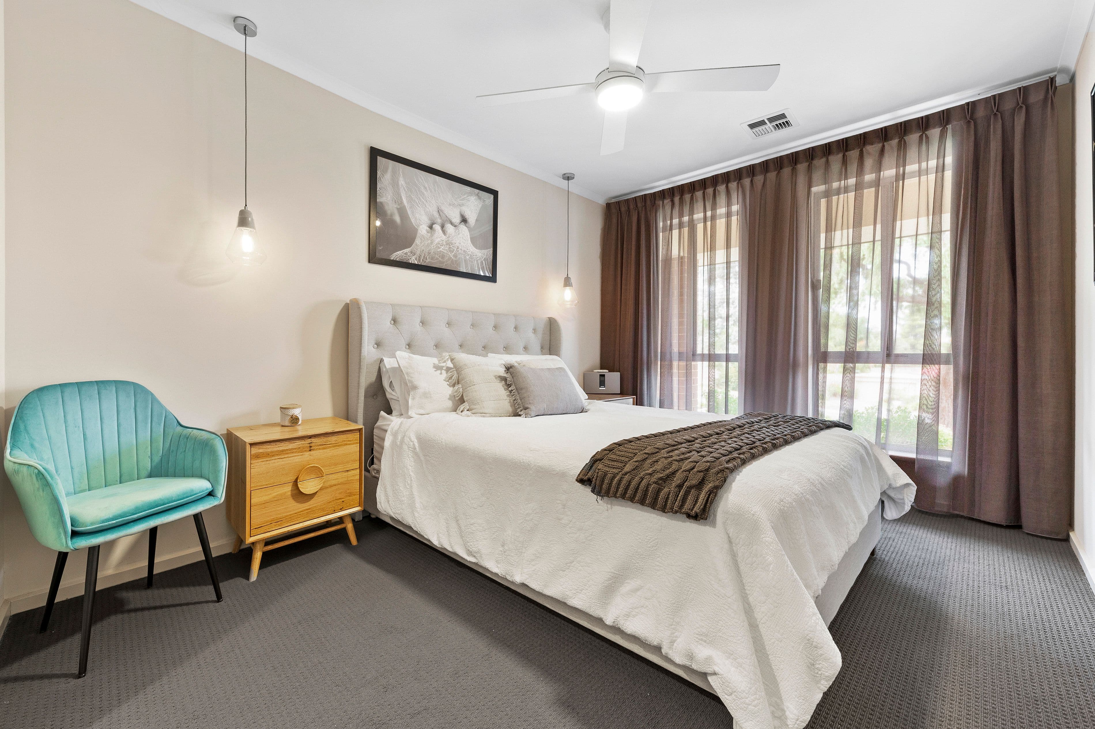 4A Buckley Crescent, Fairview Park SA 5126, Fairview Park - Thumbnail 4