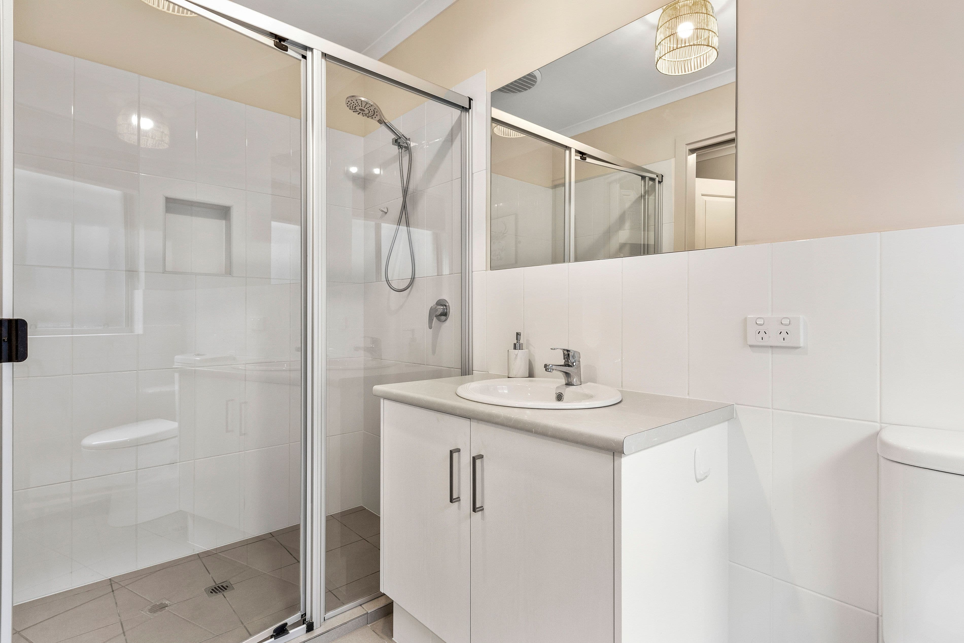 4A Buckley Crescent, Fairview Park SA 5126, Fairview Park - Thumbnail 6