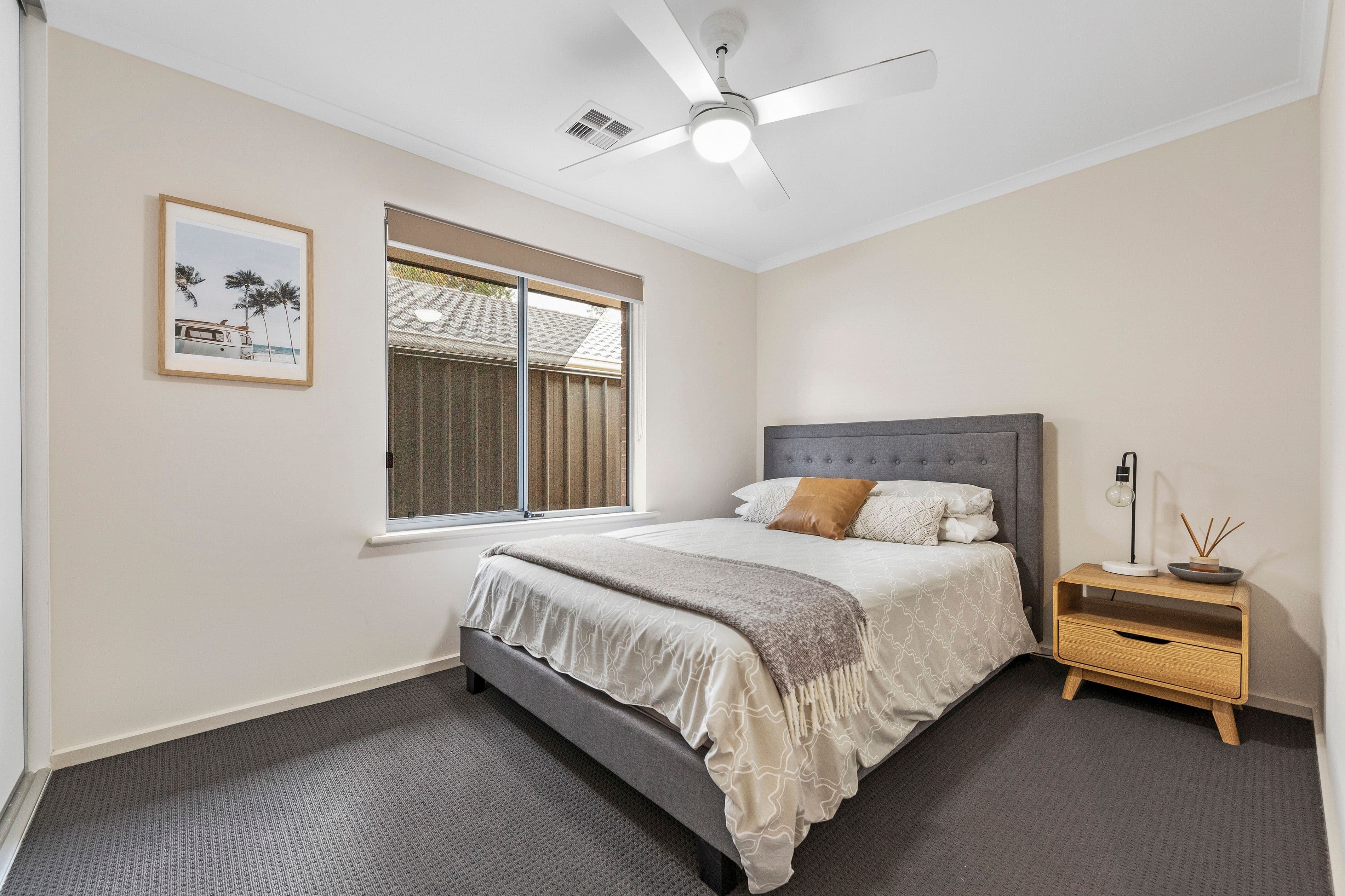 4A Buckley Crescent, Fairview Park SA 5126, Fairview Park - Thumbnail 7
