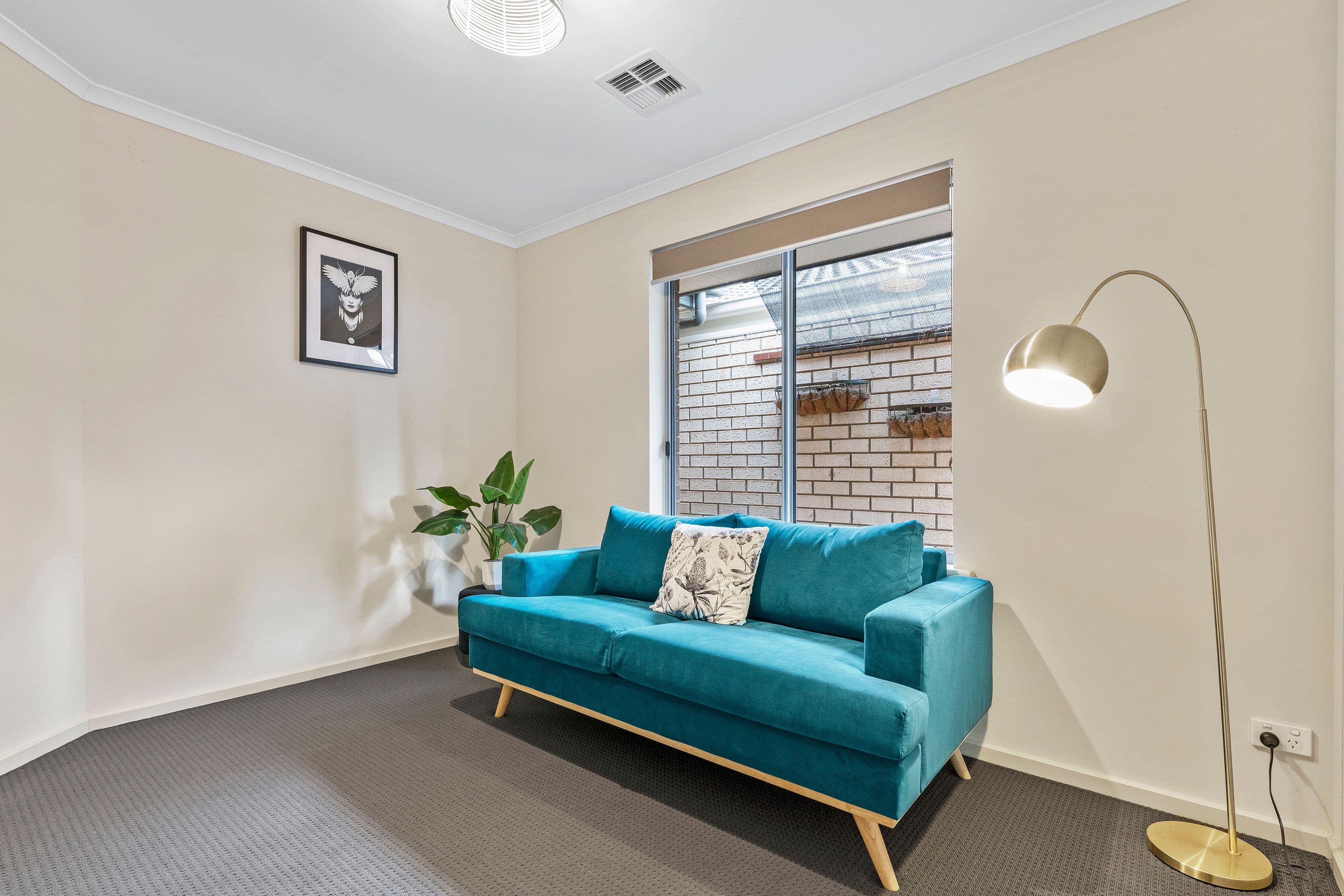 4A Buckley Crescent, Fairview Park SA 5126, Fairview Park - Thumbnail 8
