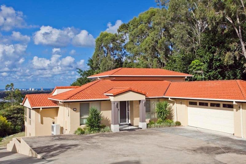 71 Bridgman Drive, REEDY CREEK QLD 4227, Reedy Creek - Image 1