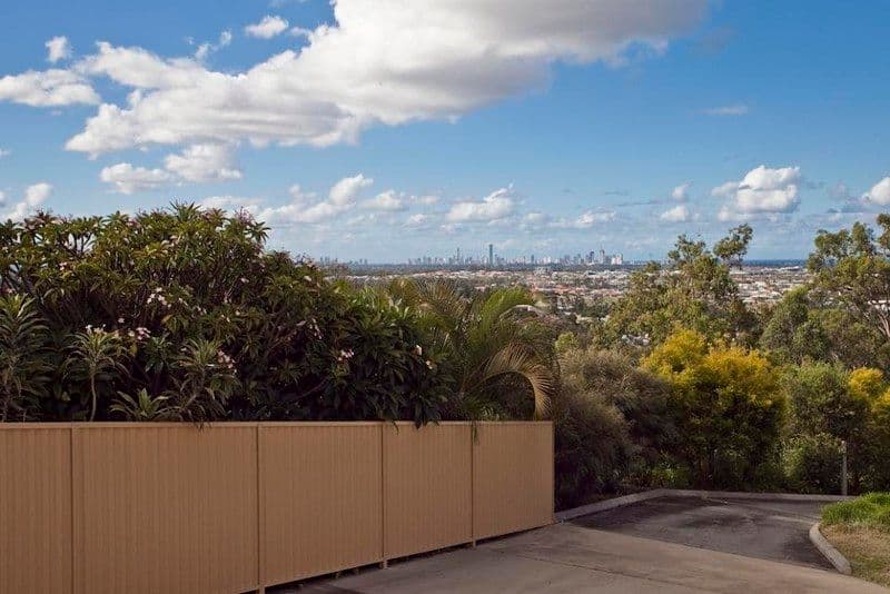 71 Bridgman Drive, REEDY CREEK QLD 4227, Reedy Creek - Thumbnail 2
