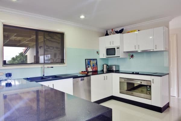 71 Bridgman Drive, REEDY CREEK QLD 4227, Reedy Creek - Thumbnail 3