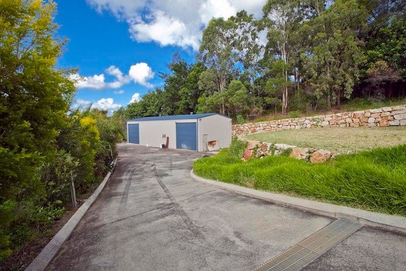 71 Bridgman Drive, REEDY CREEK QLD 4227, Reedy Creek - Thumbnail 4