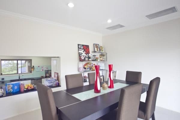 71 Bridgman Drive, REEDY CREEK QLD 4227, Reedy Creek - Thumbnail 5