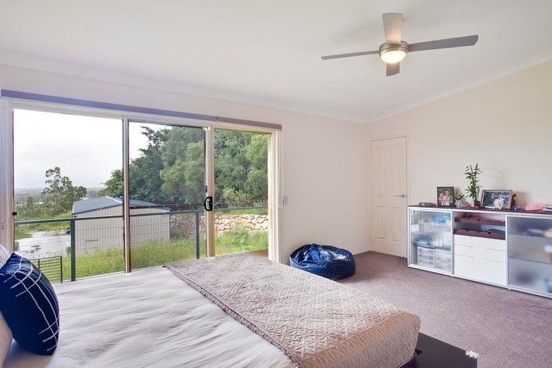 71 Bridgman Drive, REEDY CREEK QLD 4227, Reedy Creek - Thumbnail 6