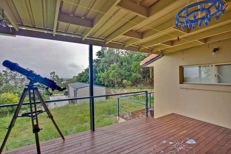 71 Bridgman Drive, REEDY CREEK QLD 4227, Reedy Creek - Thumbnail 7