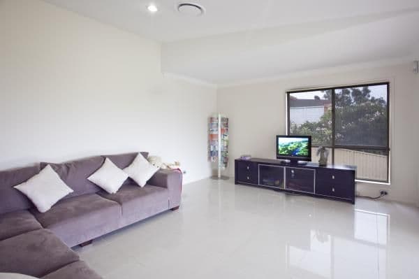 71 Bridgman Drive, REEDY CREEK QLD 4227, Reedy Creek - Thumbnail 8