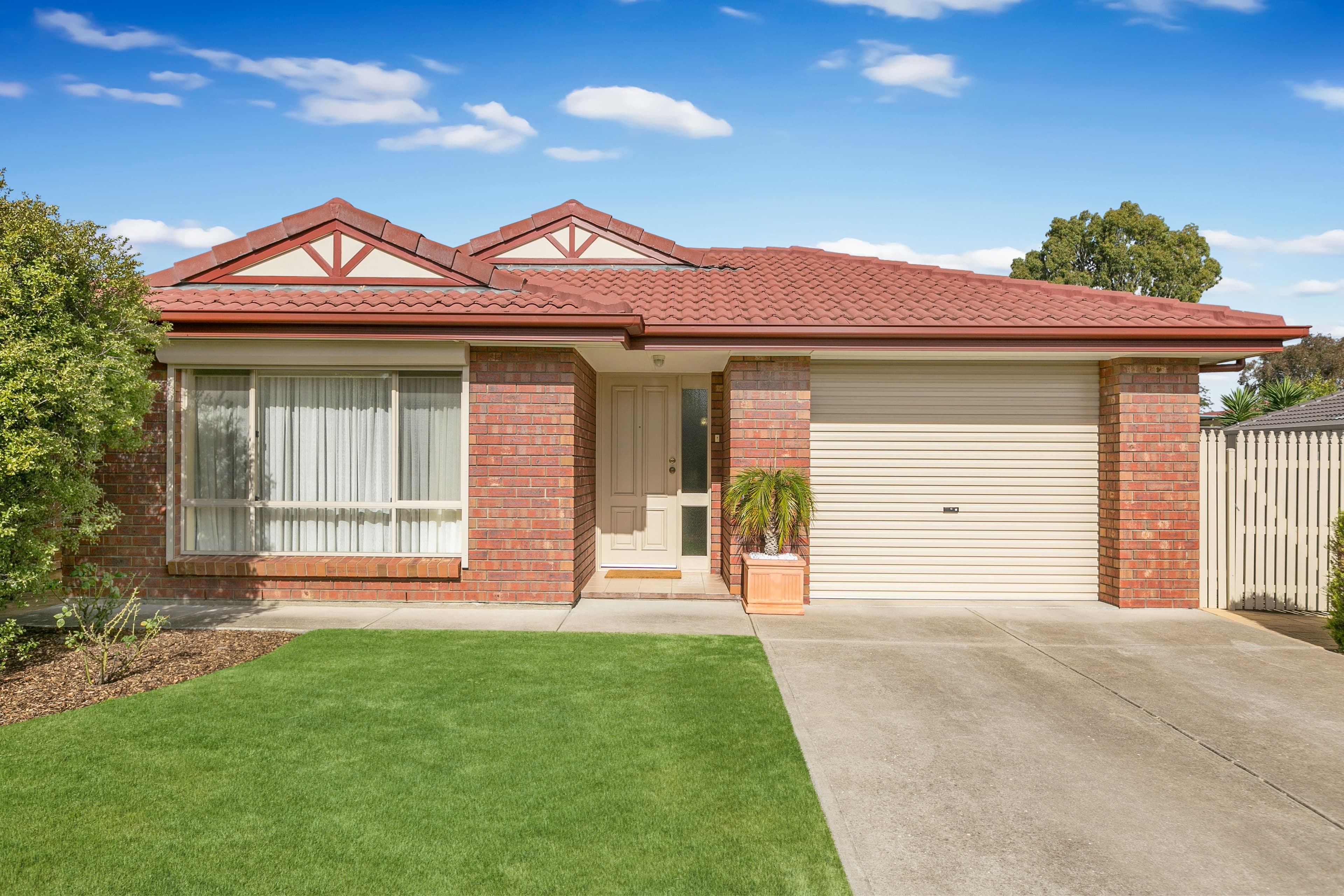 18 Callander Avenue, Old Reynella SA 5161, Old Reynella - Image 1