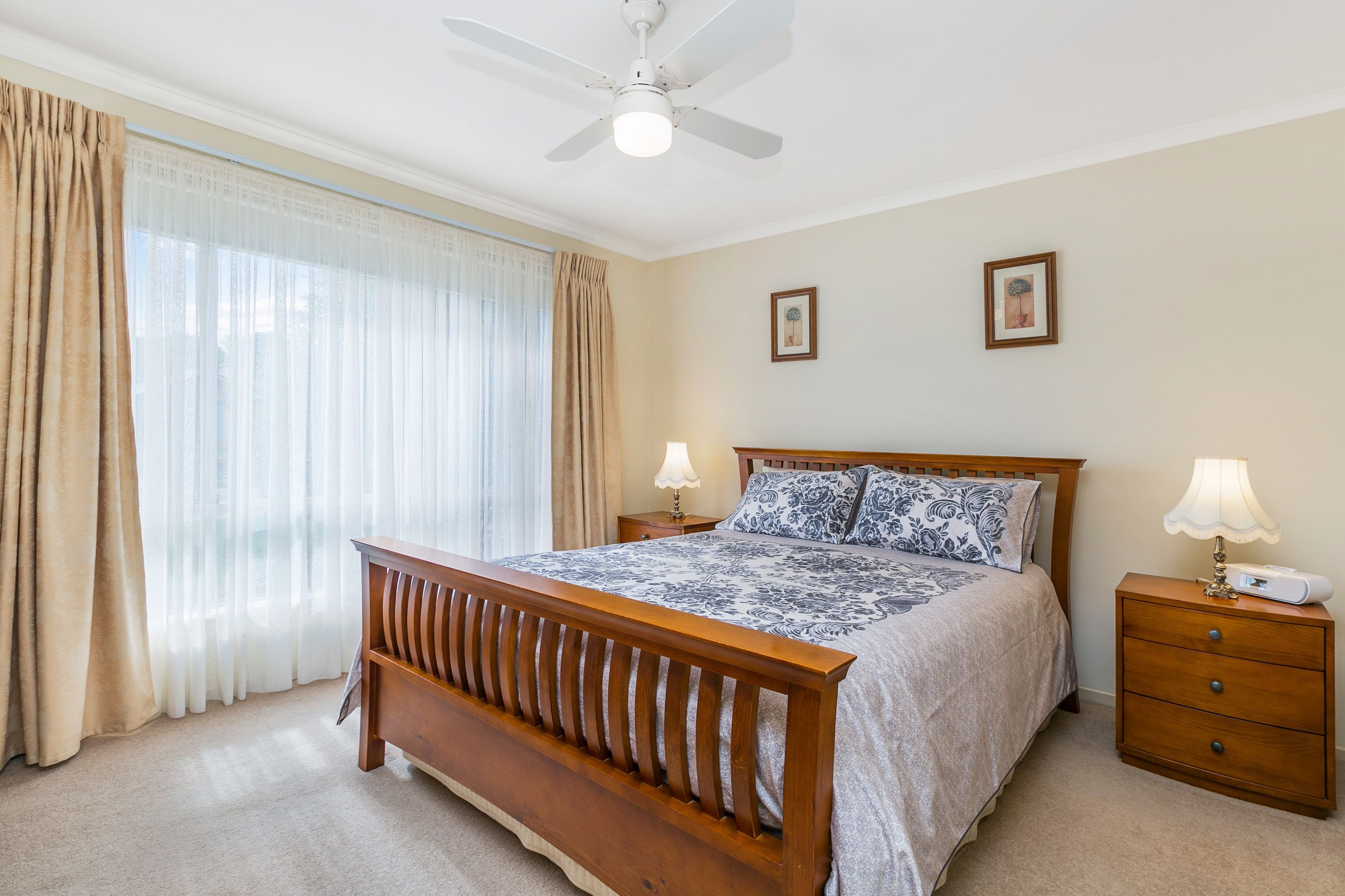 18 Callander Avenue, Old Reynella SA 5161, Old Reynella - Thumbnail 2