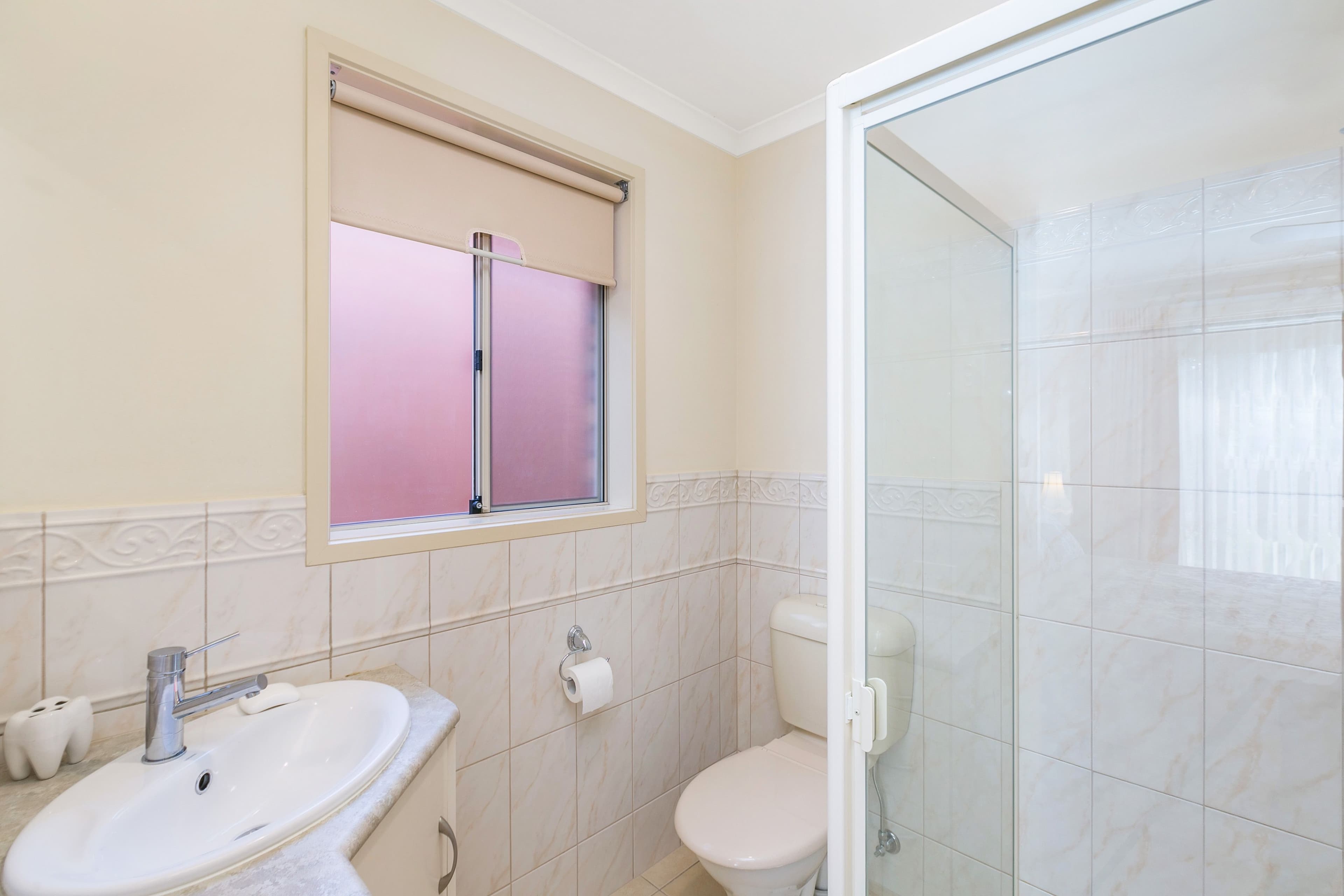18 Callander Avenue, Old Reynella SA 5161, Old Reynella - Thumbnail 3