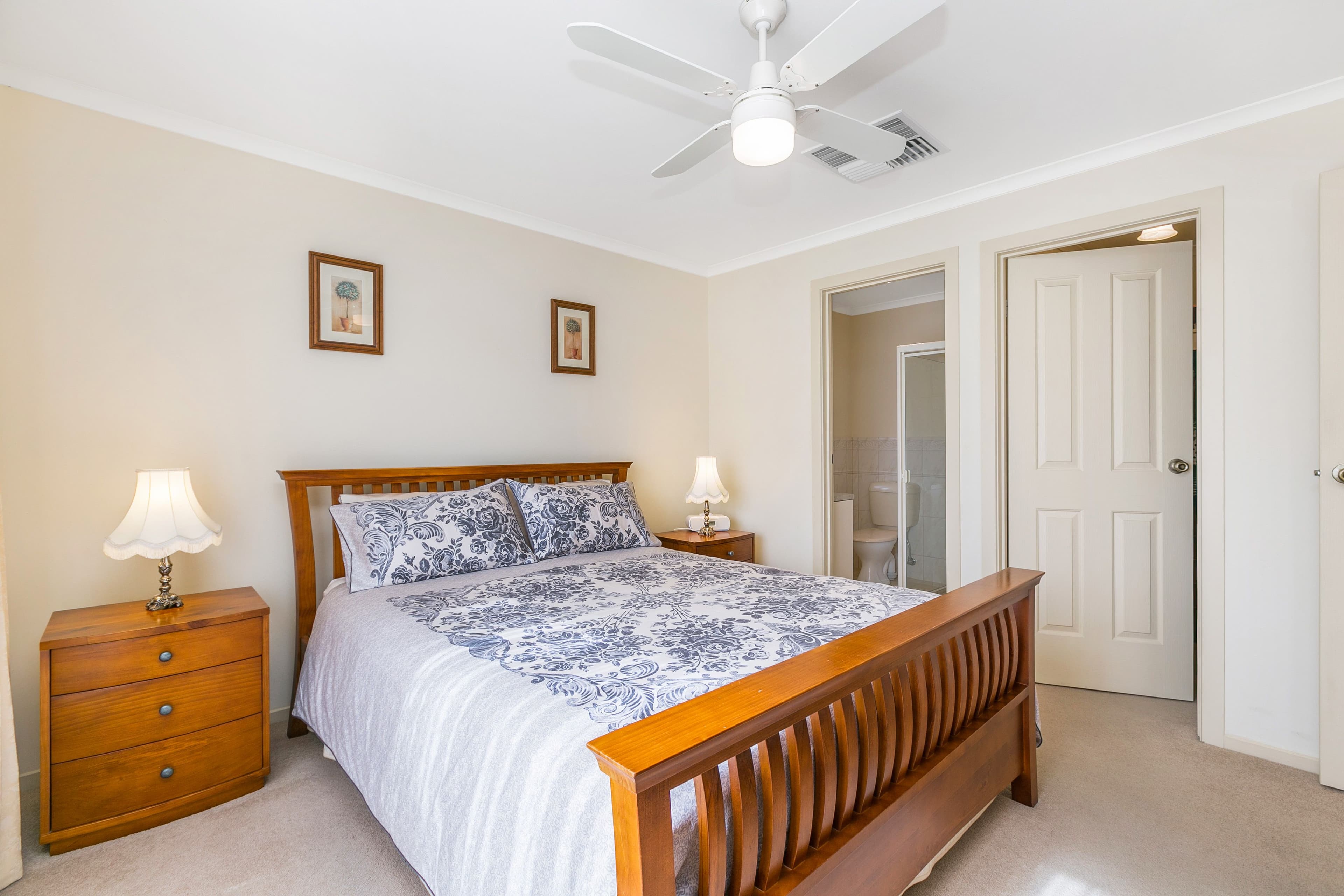 18 Callander Avenue, Old Reynella SA 5161, Old Reynella - Thumbnail 4