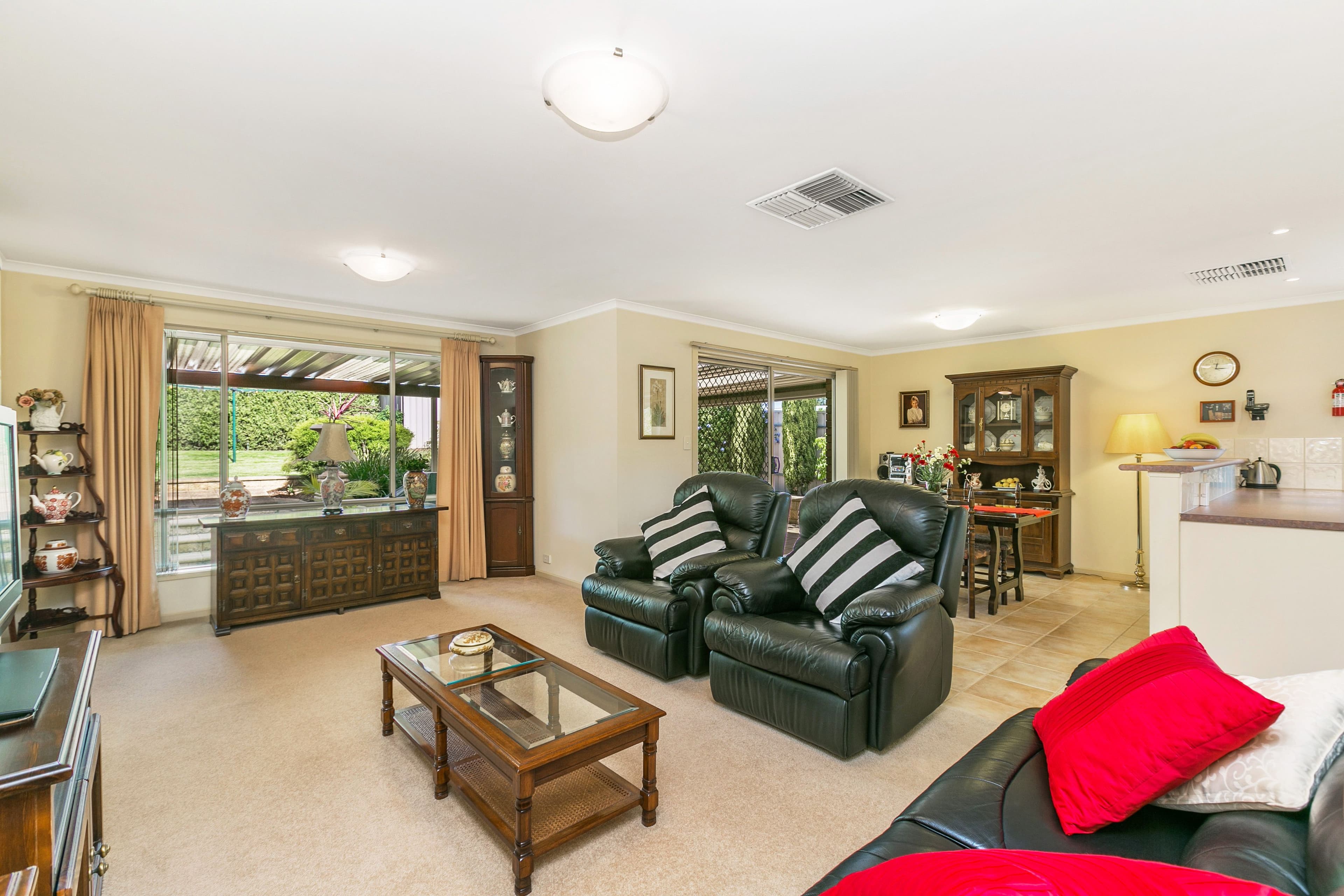 18 Callander Avenue, Old Reynella SA 5161, Old Reynella - Thumbnail 5