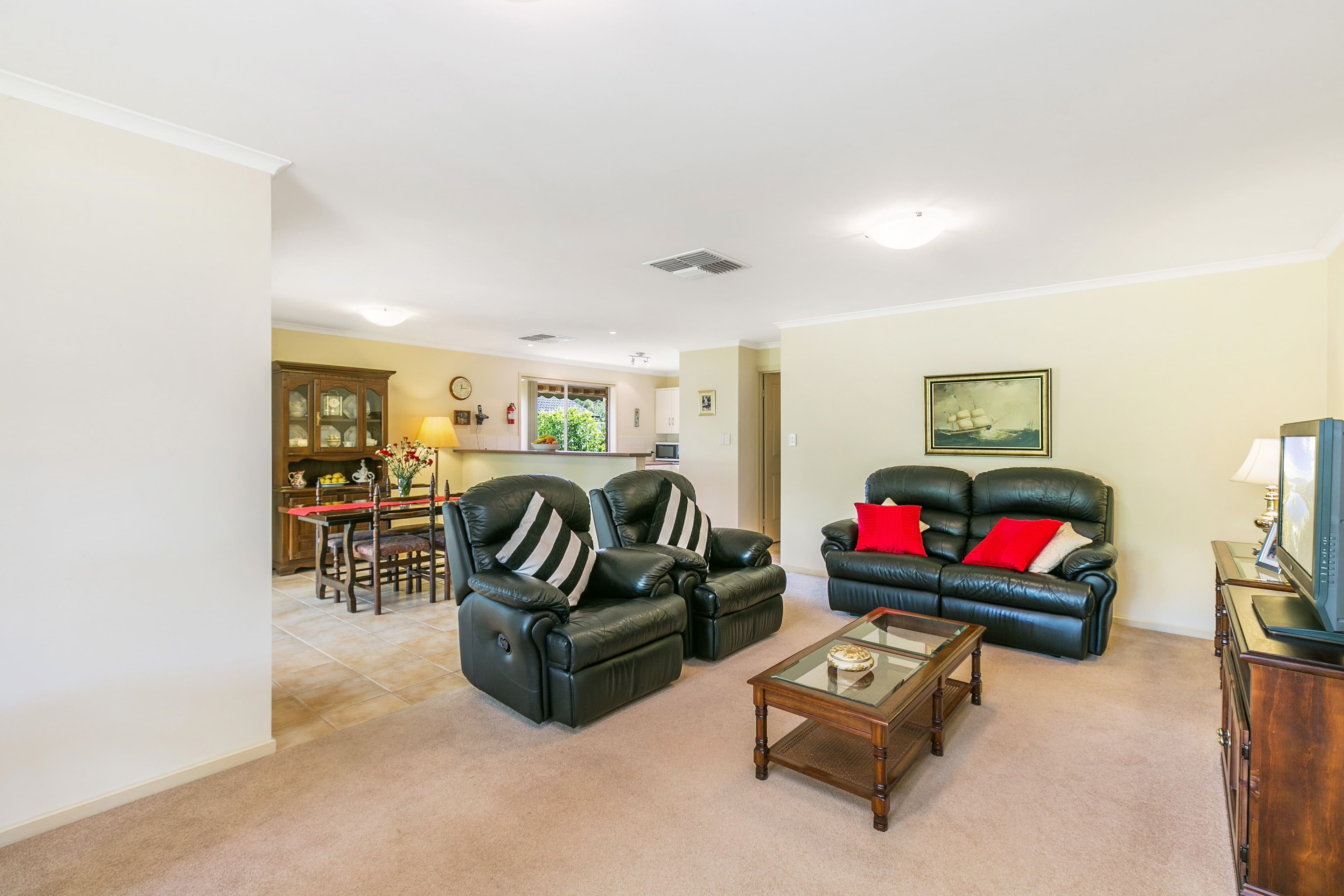 18 Callander Avenue, Old Reynella SA 5161, Old Reynella - Thumbnail 6