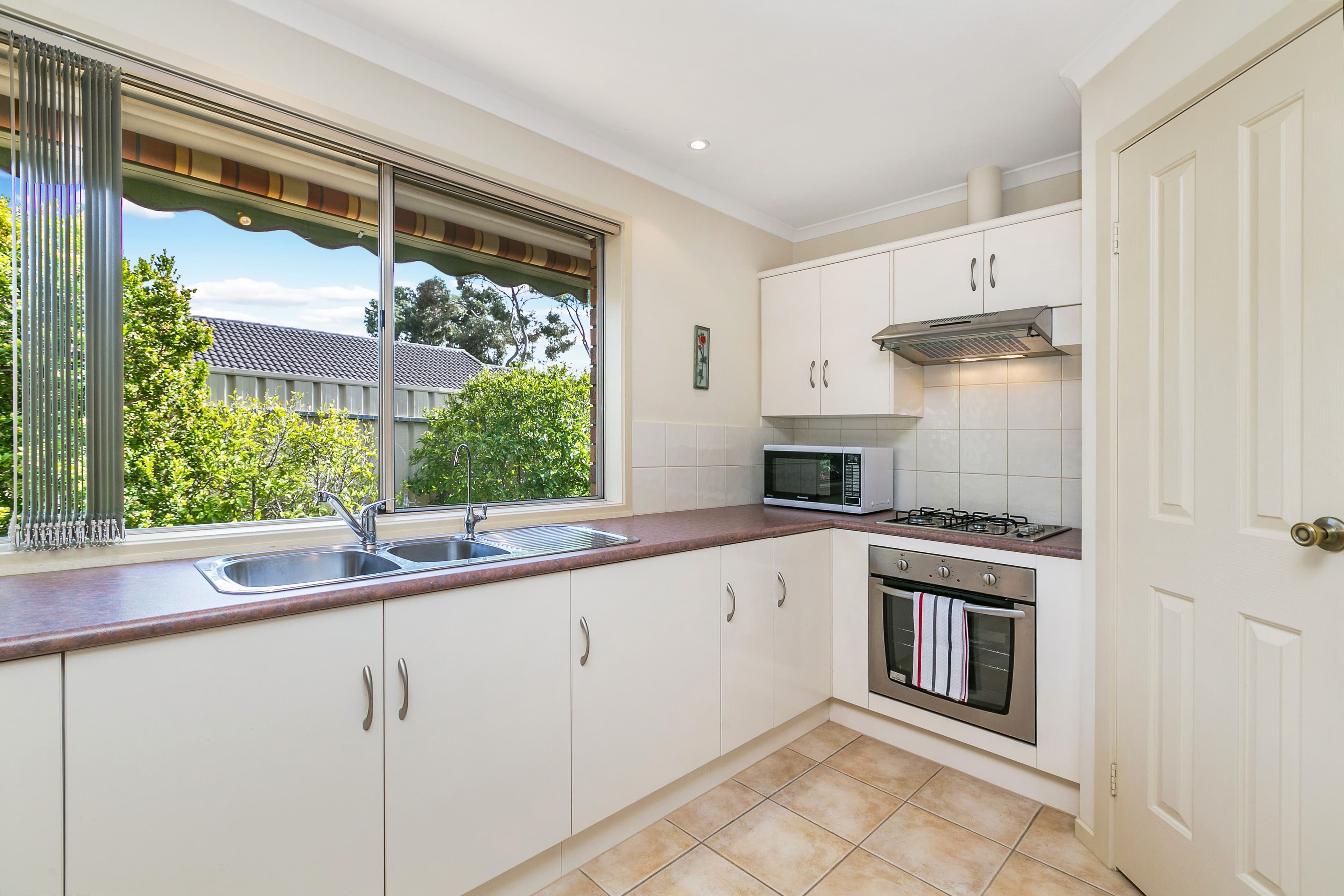 18 Callander Avenue, Old Reynella SA 5161, Old Reynella - Thumbnail 7