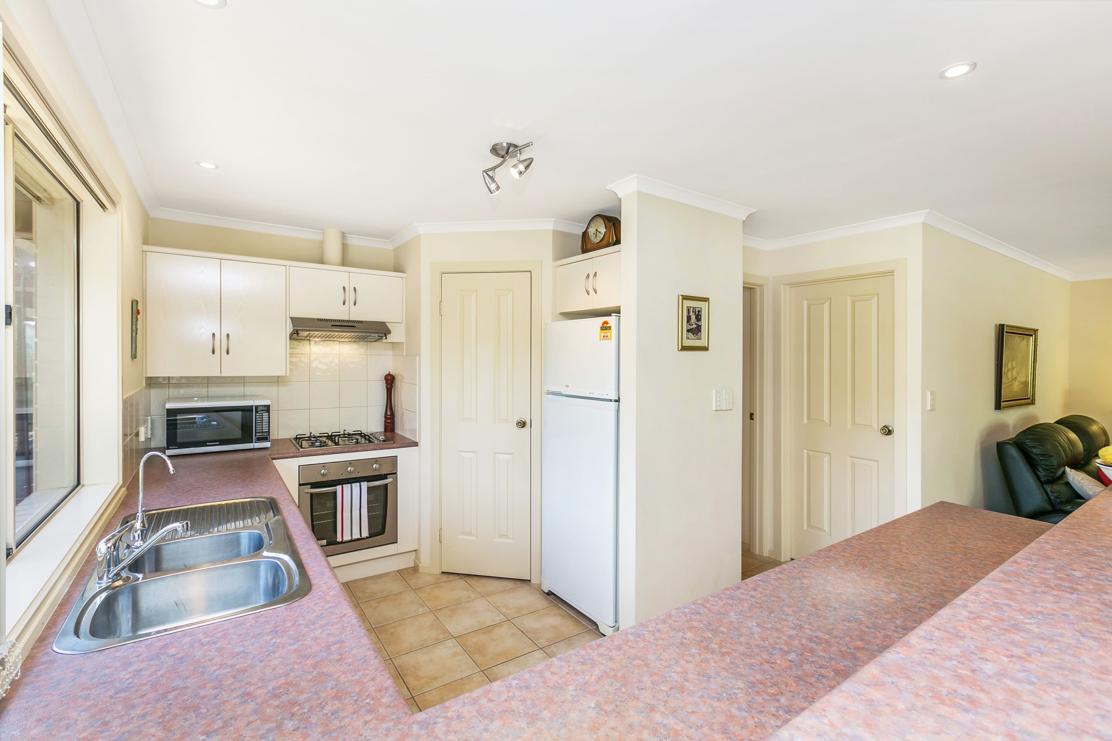 18 Callander Avenue, Old Reynella SA 5161, Old Reynella - Thumbnail 8