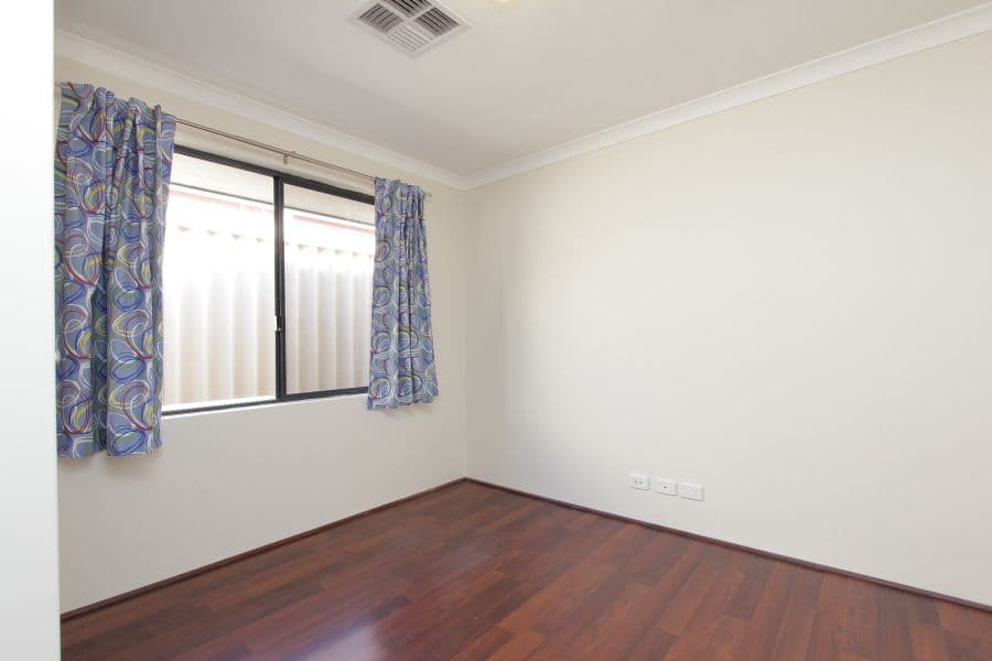 13 Guilfoyle Green, Cloverdale WA 6105, Cloverdale - Thumbnail 6
