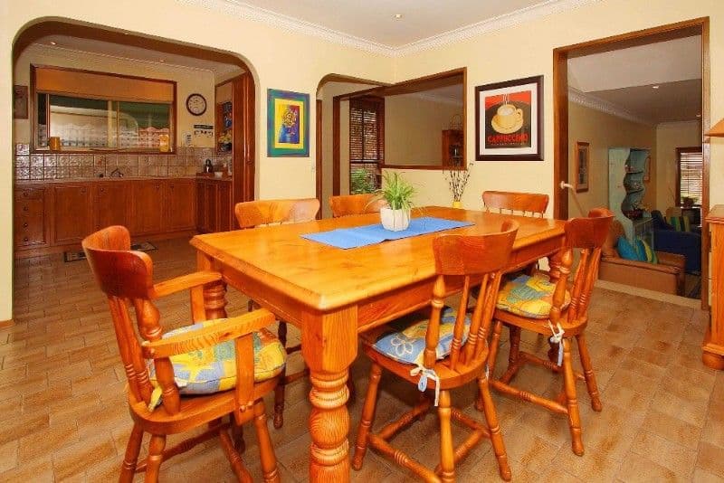 277 Rossmoyne Street, THORNBURY VIC 3071, Thornbury - Thumbnail 2