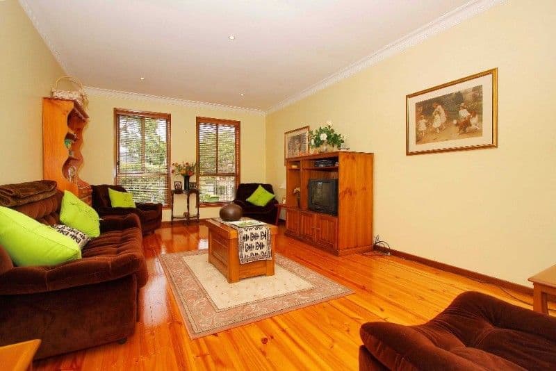 277 Rossmoyne Street, THORNBURY VIC 3071, Thornbury - Thumbnail 3