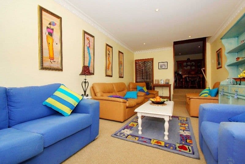 277 Rossmoyne Street, THORNBURY VIC 3071, Thornbury - Thumbnail 5
