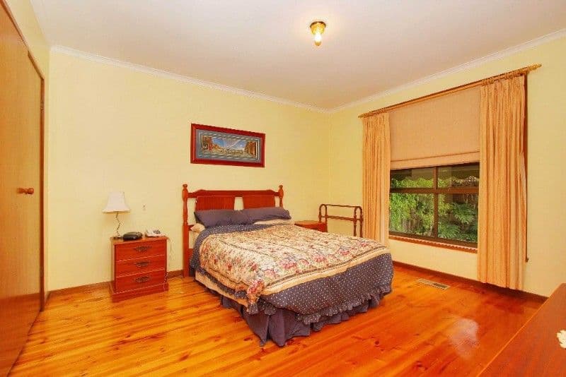 277 Rossmoyne Street, THORNBURY VIC 3071, Thornbury - Thumbnail 6