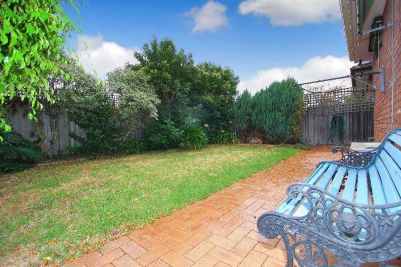 277 Rossmoyne Street, THORNBURY VIC 3071, Thornbury - Thumbnail 7