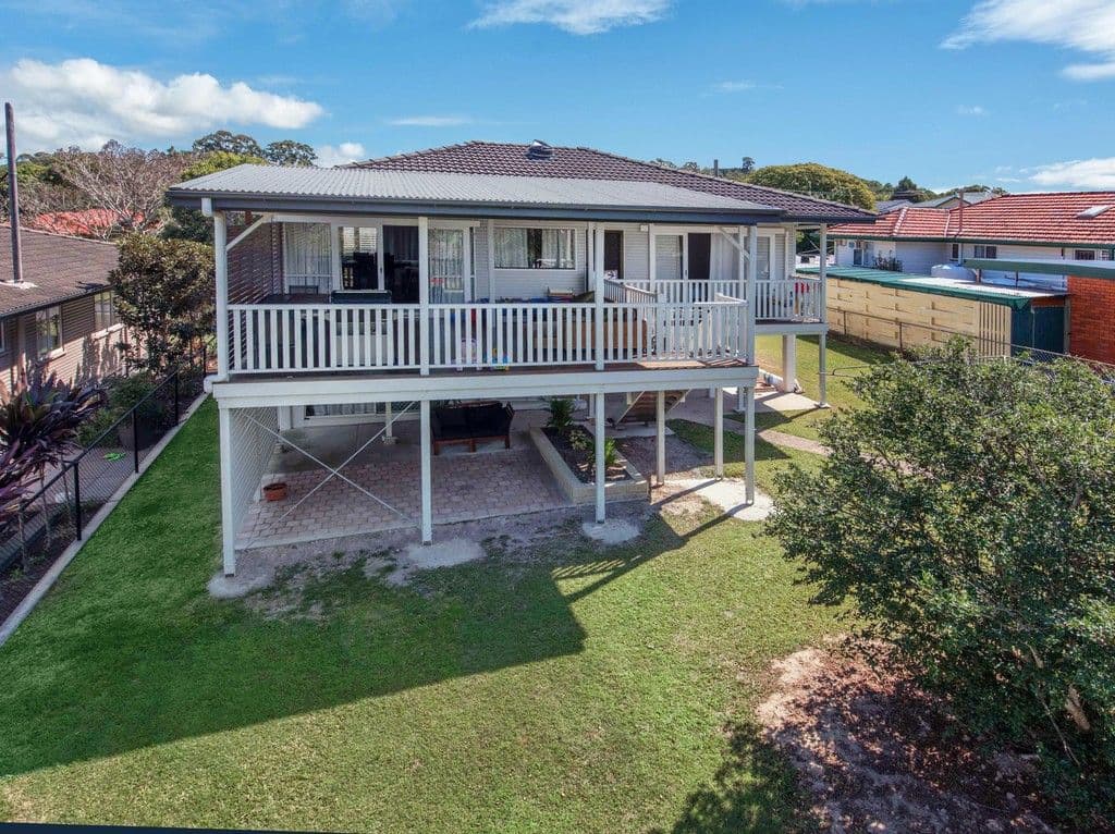 29 Marford Street, Chermside West QLD 4032, Chermside West - Image 1