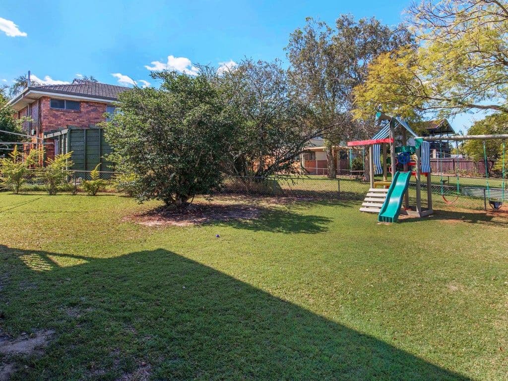 29 Marford Street, Chermside West QLD 4032, Chermside West - Thumbnail 2