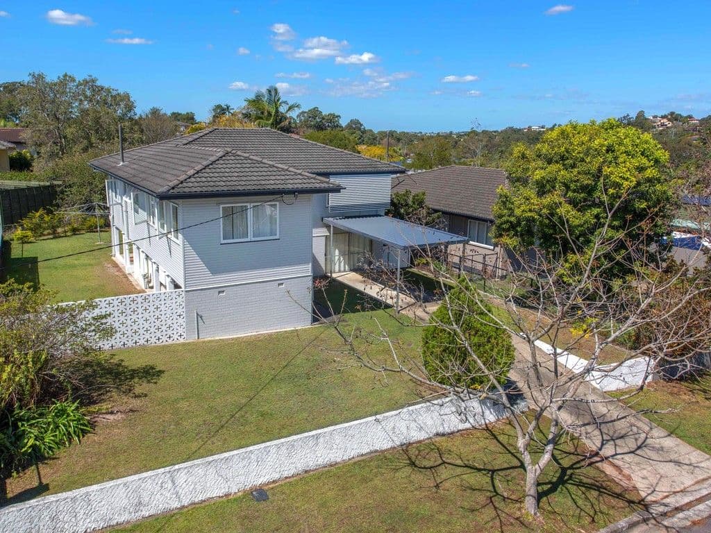 29 Marford Street, Chermside West QLD 4032, Chermside West - Thumbnail 3