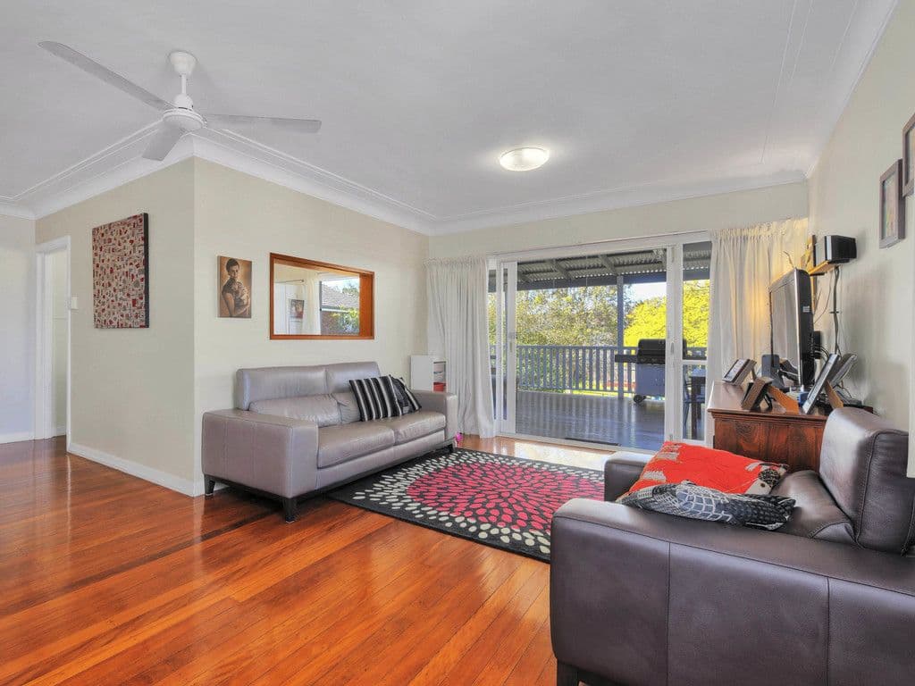 29 Marford Street, Chermside West QLD 4032, Chermside West - Thumbnail 4