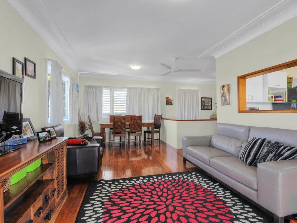 29 Marford Street, Chermside West QLD 4032, Chermside West - Thumbnail 5
