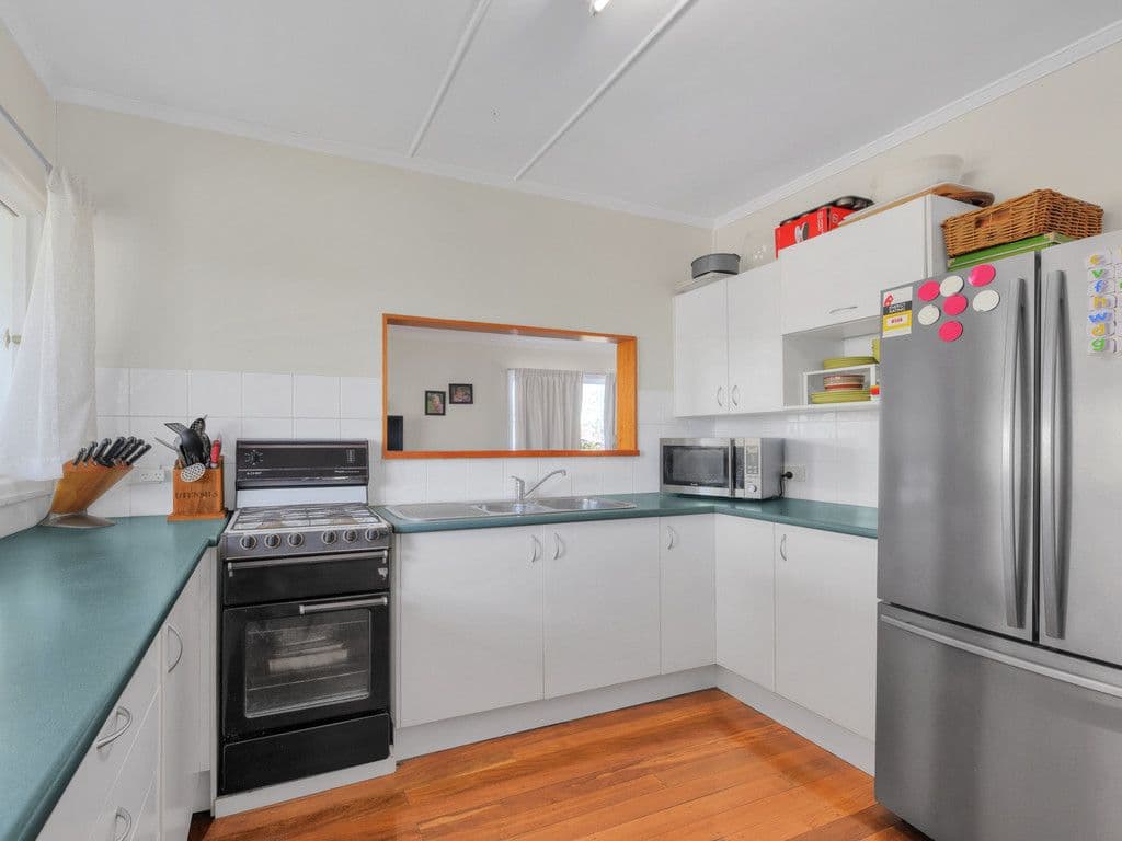 29 Marford Street, Chermside West QLD 4032, Chermside West - Thumbnail 6